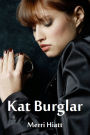 Kat Burglar