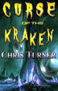 Curse of the Crugmut