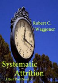Systematic Attrition