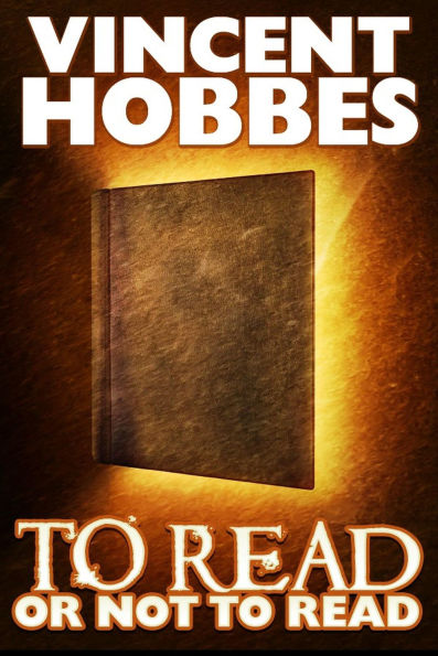 To Read or Not to Read