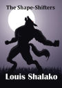 The Shape-Shifters
