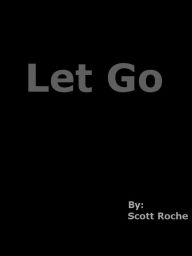 Let Go