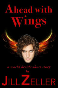 Ahead with Wings