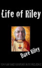 Life of Riley