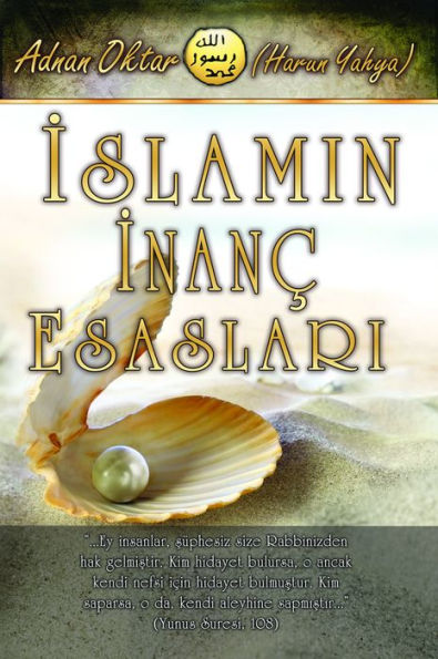 Islam'in Inanc Esaslari