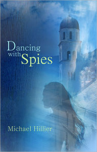 Dancing with Spies