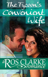 The Tycoon's Convenient Wife