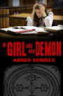 A Girl and Her Demon