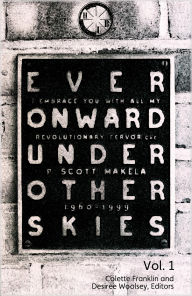 Ever Onward Under Other Skies, Vol. 1