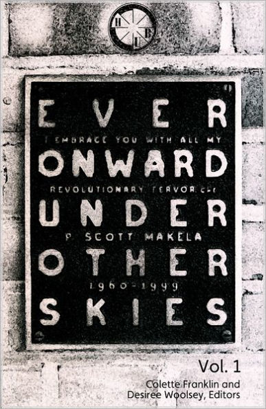 Ever Onward Under Other Skies, Vol. 1