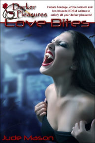 Love Bites