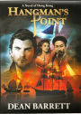 Hangman's Point