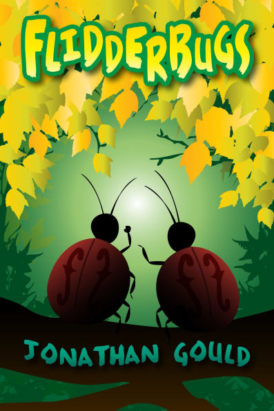 Flidderbugs