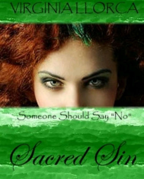 Sacred Sin