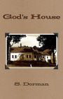God's House