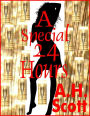 A Special 24 Hours