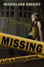 Missing
