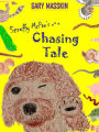 Scruffy McPaw's Chasing Tale