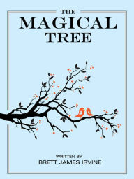 The Magical Tree