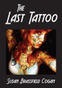 The Last Tattoo, A Short Story