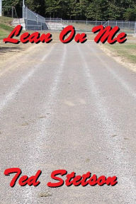 Lean On Me