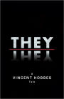 They
