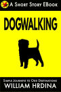 Dogwalking