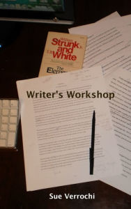 Writer's Workshop