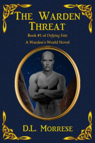 The Warden Threat