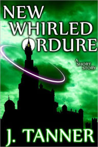 New Whirled Ordure