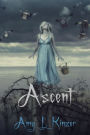 Ascent (The Party Series, Book One)