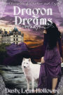 Dragon Dreams (The Chronicles of Shadow and Light) Book 1