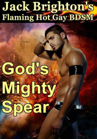God's Mighty Spear