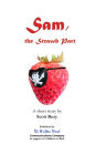Sam, the Strawb Part