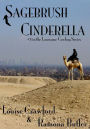 Sagebrush Cinderella