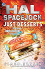 Just Desserts
