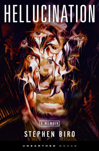 Hellucination