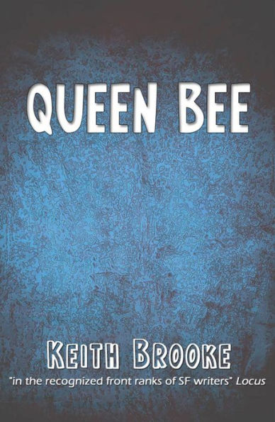 Queen Bee