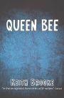 Queen Bee