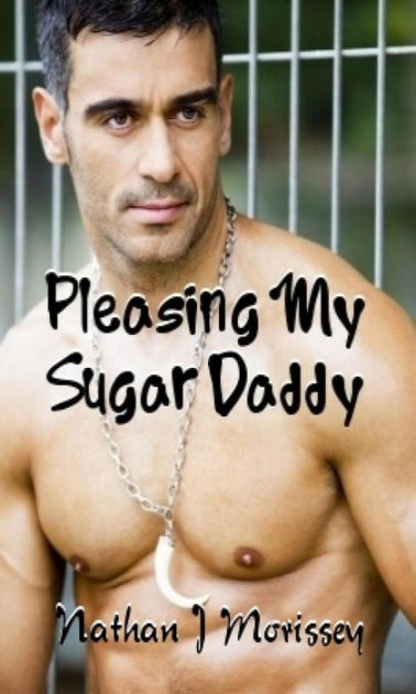 My sugger daddy - go there - Wattpad