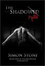 The Shadowed Path