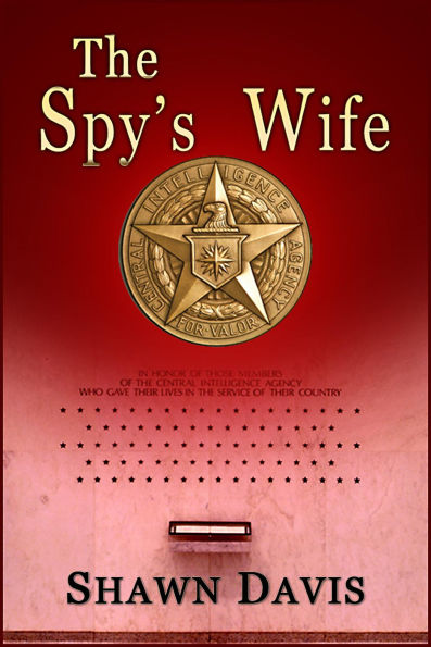 The Spy's Wife