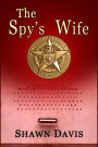 The Spy's Wife