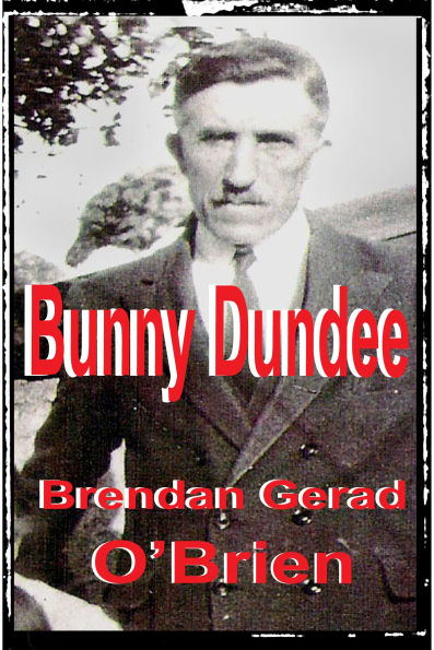 Bunny Dundee