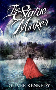 The Statue Maker