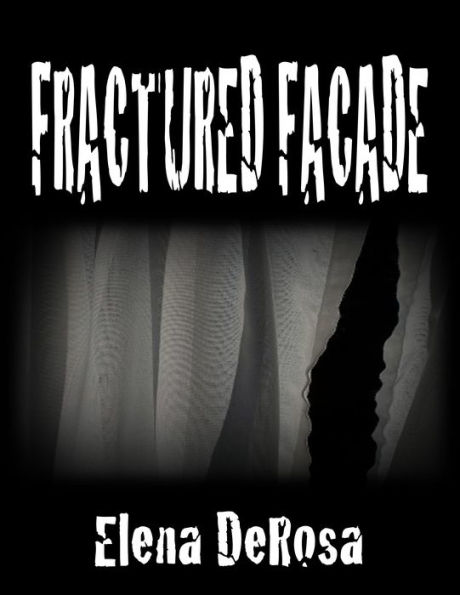 Fractured Facade