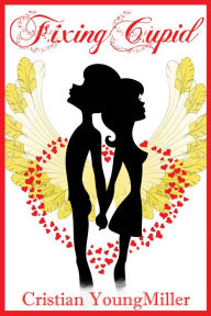 Fixing Cupid