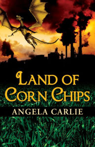 Land of Corn Chips