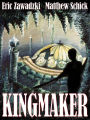 Kingmaker