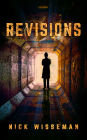Revisions: A Short Story